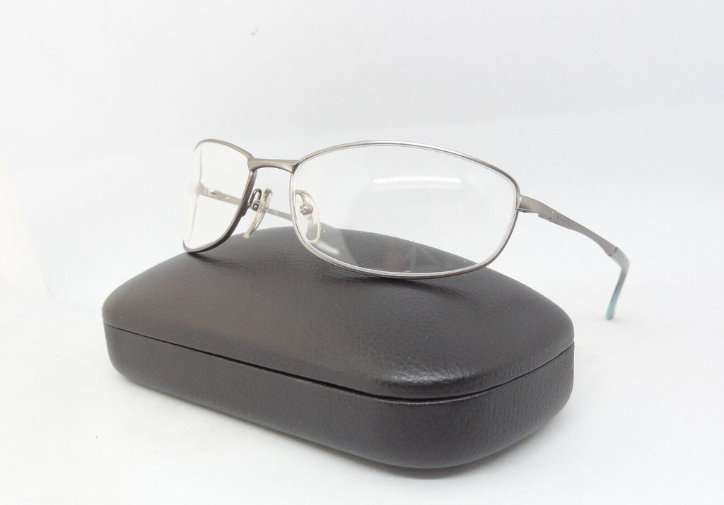 VUARNET  SUNGLASSES 191  EYEGLASSES OPTICAL  FRAME REPLACEMENT VINTAGE