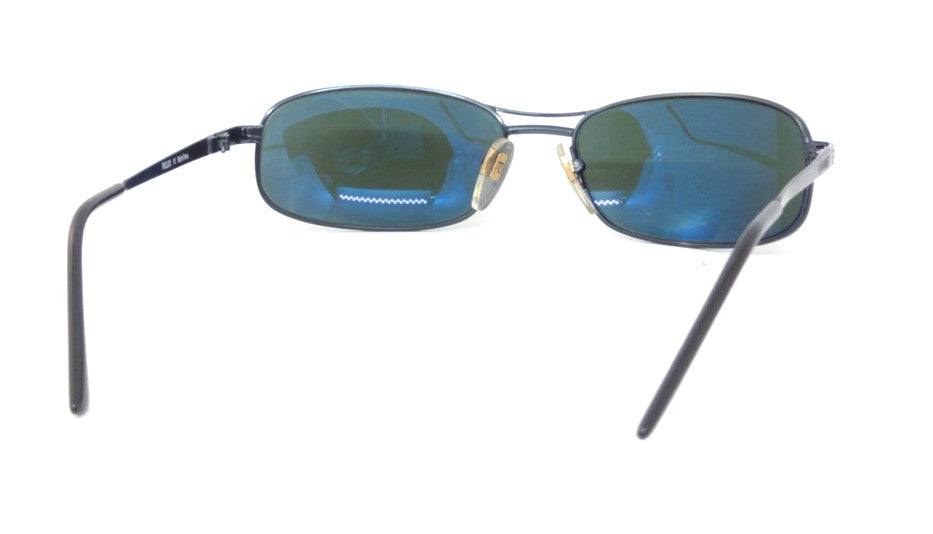 VUARNET 059 SUNGLASSES PX 3000 MINERAL LENSES VINTAGE 90S