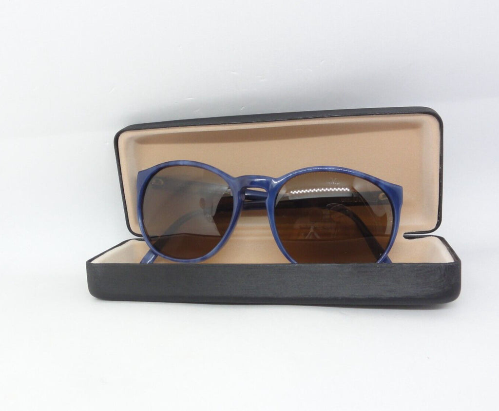 VUARNET 2409 HAND MADE VINTAGE SUNGLASSES   PX 2000 NEW OLD STOCKS 80S