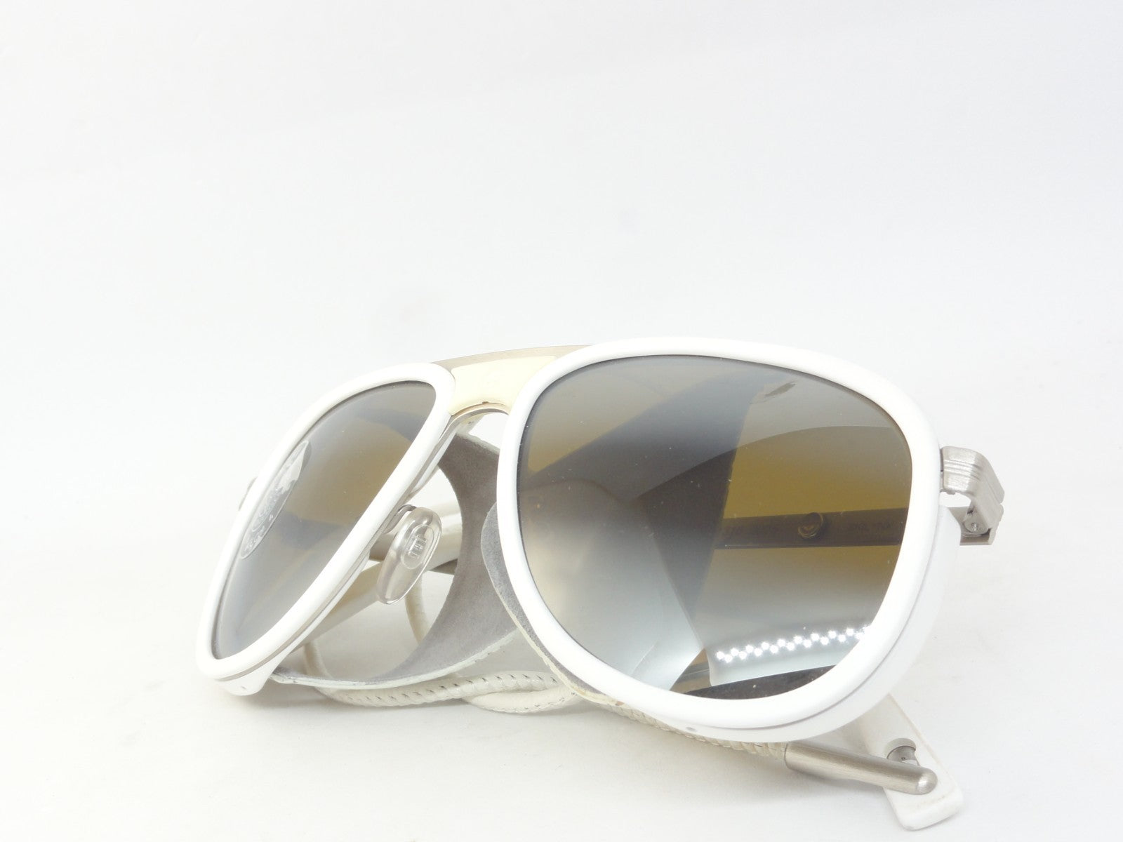 VUARNET VL 1315 0005 7184 GLACIER  SUNGLASSES  SKILYNX MINERAL LENSES  FRANCE