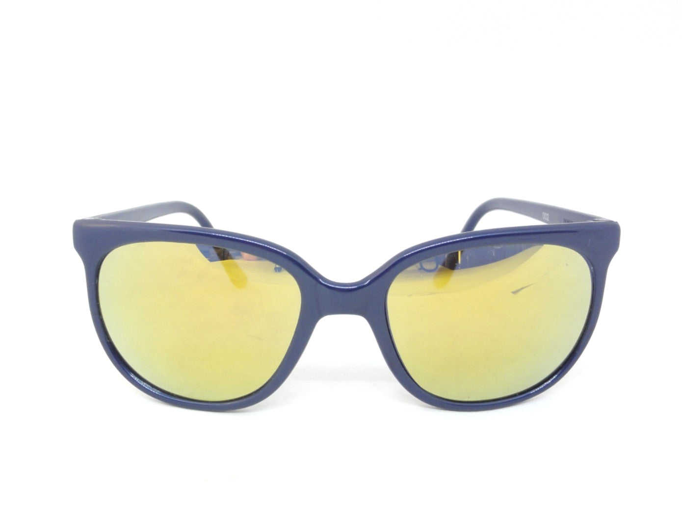 VUARNET SUNGLASSES  002 LEGEND 02  VINTAGE POLARIZED APEX LENSES 2026 24K GOLD