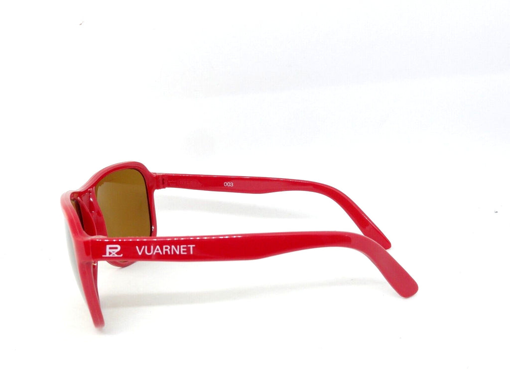 VUARNET  SUNGLASSES 2003  003  PX 2000 VINTAGE THE BIG LEWOSKI THE DUDE