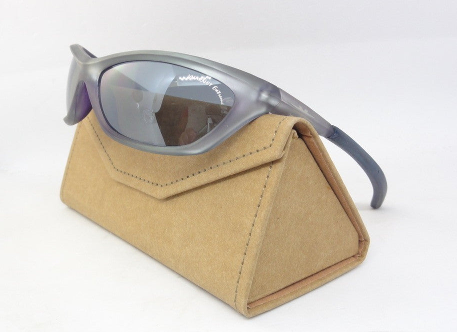 VUARNET  EXTREME 658 E  SUNGLASSES  VINTAGE 2000S FRANCE POUILLOUX
