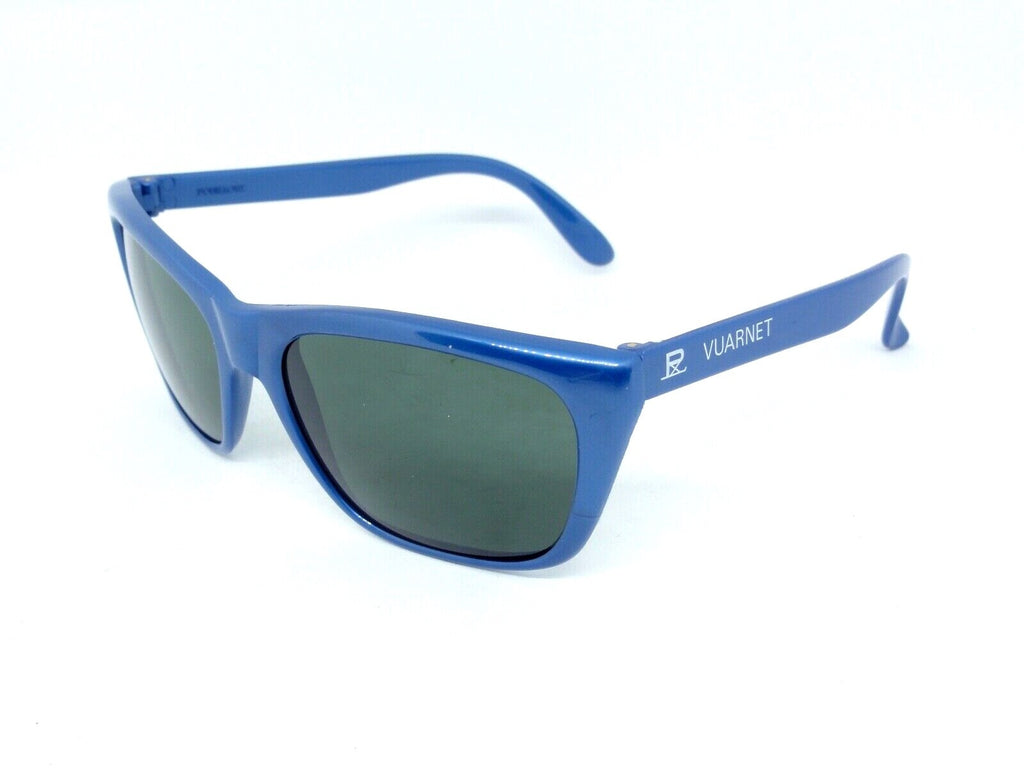 VUARNET  SUNGLASSES 3006 BLM 006 PX 3000 VINTAGE  DANIEL CRAIG JAMES BOND NOS