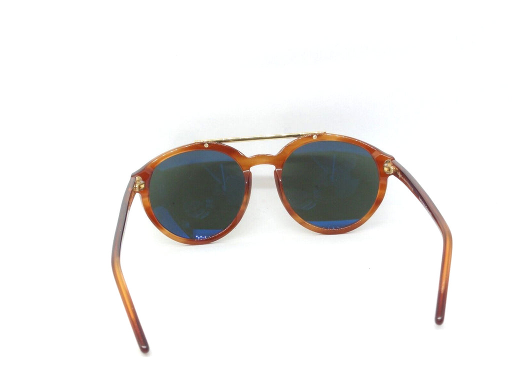 VUARNET SUNGLASSES  VJ 1403 0003 1128  DESIGNER JOHN DALIA HAND MADE