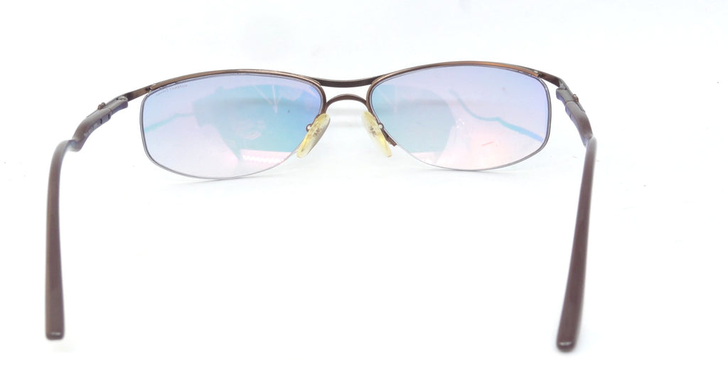 VUARNET  EXTREME 805 E  SUNGLASSES  VINTAGE 2000S FRANCE POUILLOUX