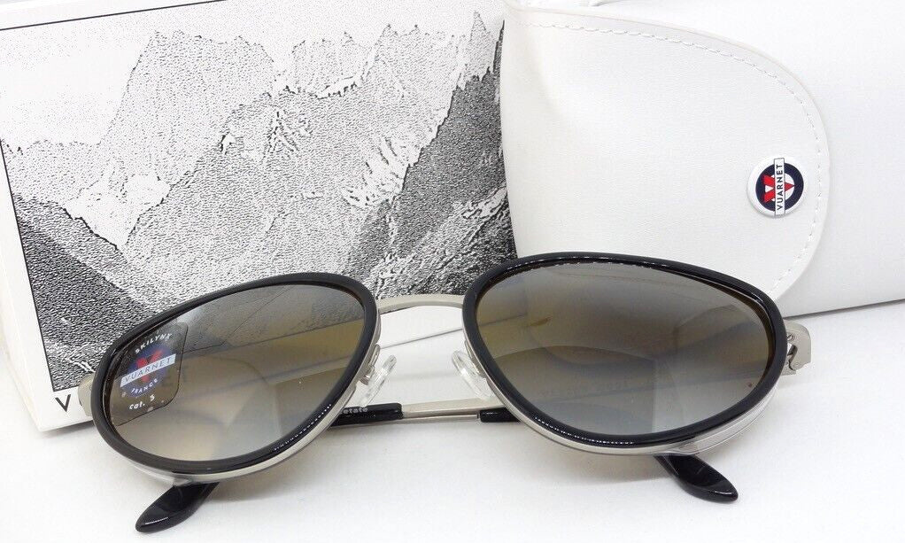 VUARNET  SUNGLASSES VL 2203  0001 7184 STORM SKILYNX NEW