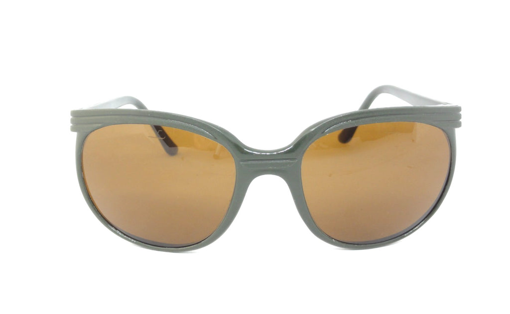 VUARNET  SUNGLASSES 022  002 VINTAGE 1984 L.A. OYMPIC GAMES  NEW OLD STOCK