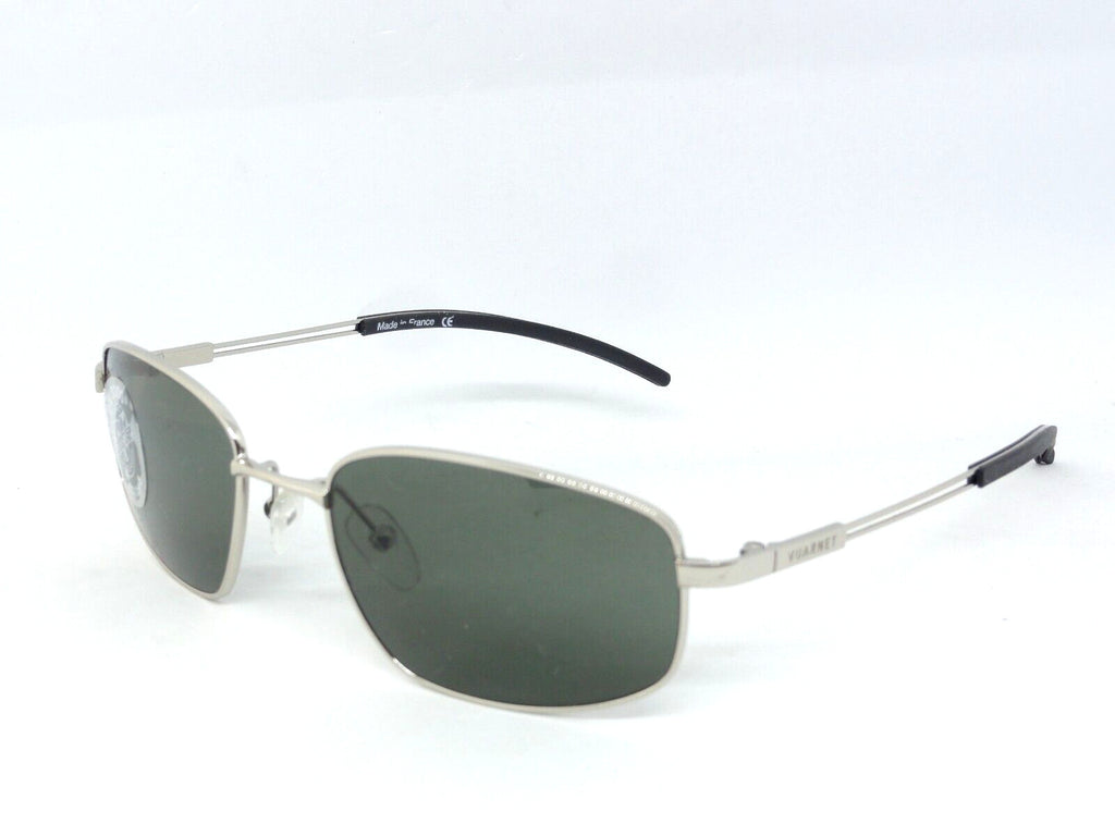 VUARNET  SUNGLASSES VL 1141 L00B 1121 PX 3000 VINTAGE NEW