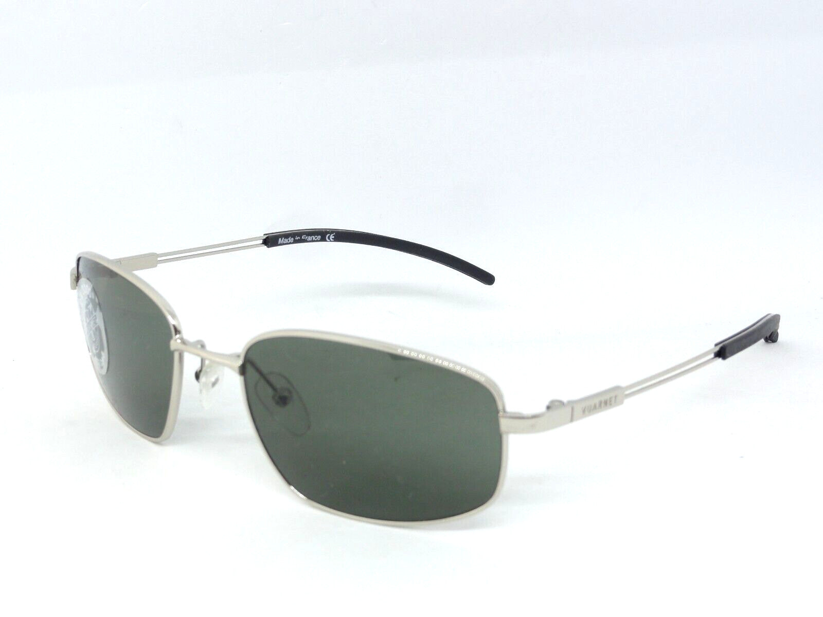 VUARNET  SUNGLASSES VL 1141 L00B 1121 PX 3000 VINTAGE NEW