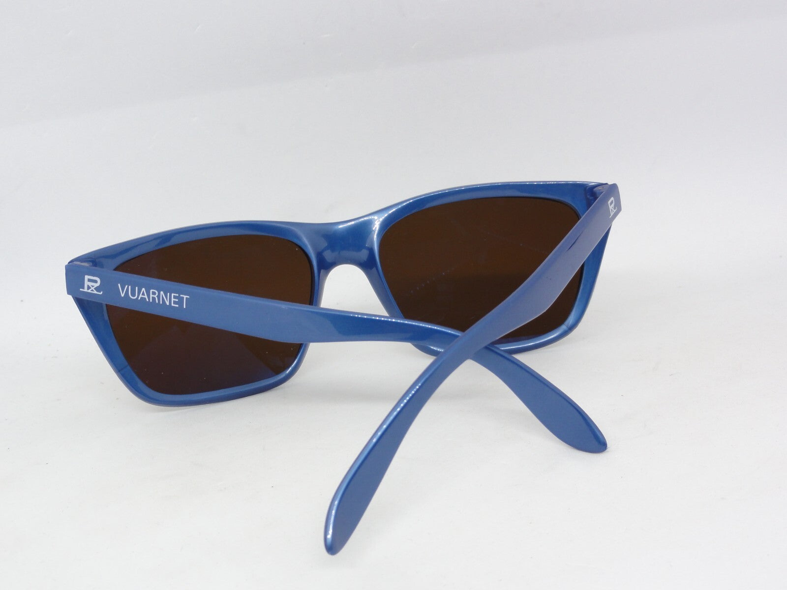 VUARNET SUNGLASSES 5006  006 PX 5000 CAT4 VINTAGE DANIEL CRAIG JAMES BOND