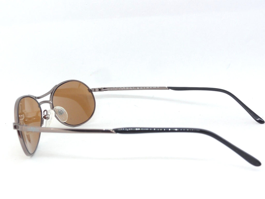 VUARNET  EXTREME 802 E  SUNGLASSES  VINTAGE 2000S FRANCE POUILLOUX
