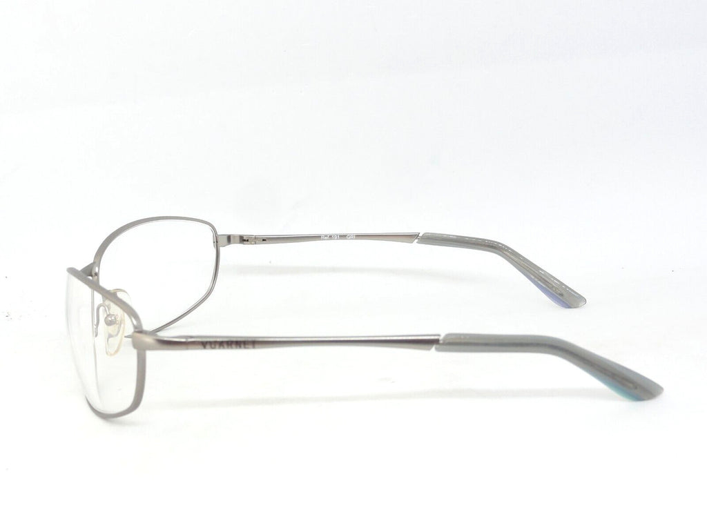 VUARNET  SUNGLASSES 191  EYEGLASSES OPTICAL  FRAME REPLACEMENT VINTAGE