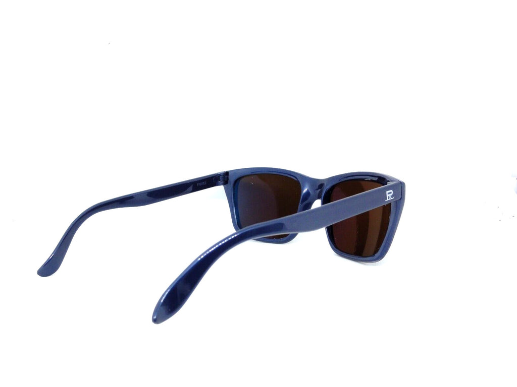 VUARNET SUNGLASSES 5006  006 PX 5000 CAT4 VINTAGE DANIEL CRAIG JAMES BOND