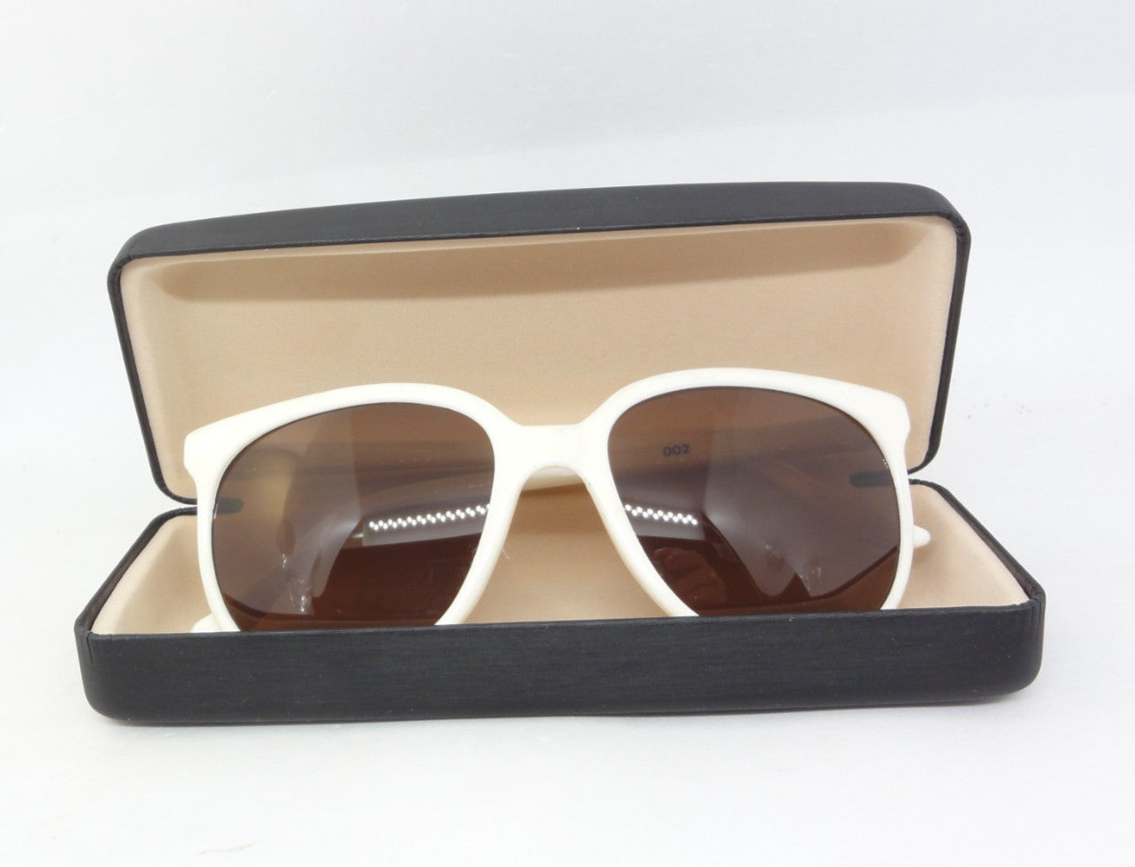 VUARNET SUNGLASSES  002 LEGEND 02  VINTAGE APEX LENSES 2026 BROWN POLARIZED