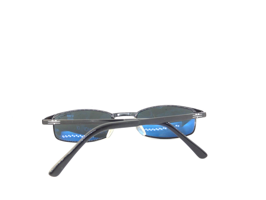 VUARNET  EXTREME 804 E  SUNGLASSES  VINTAGE 2000S FRANCE POUILLOUX