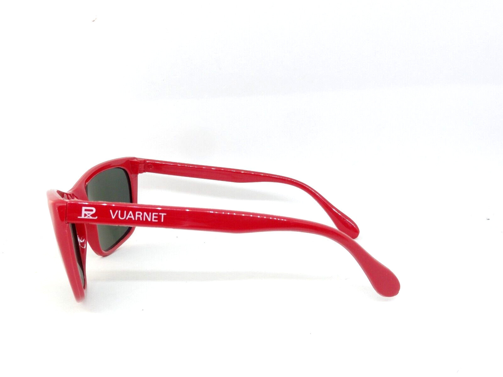 VUARNET  SUNGLASSES 3006 ROU 006 PX 3000 VINTAGE  DANIEL CRAIG JAMES BOND NOS