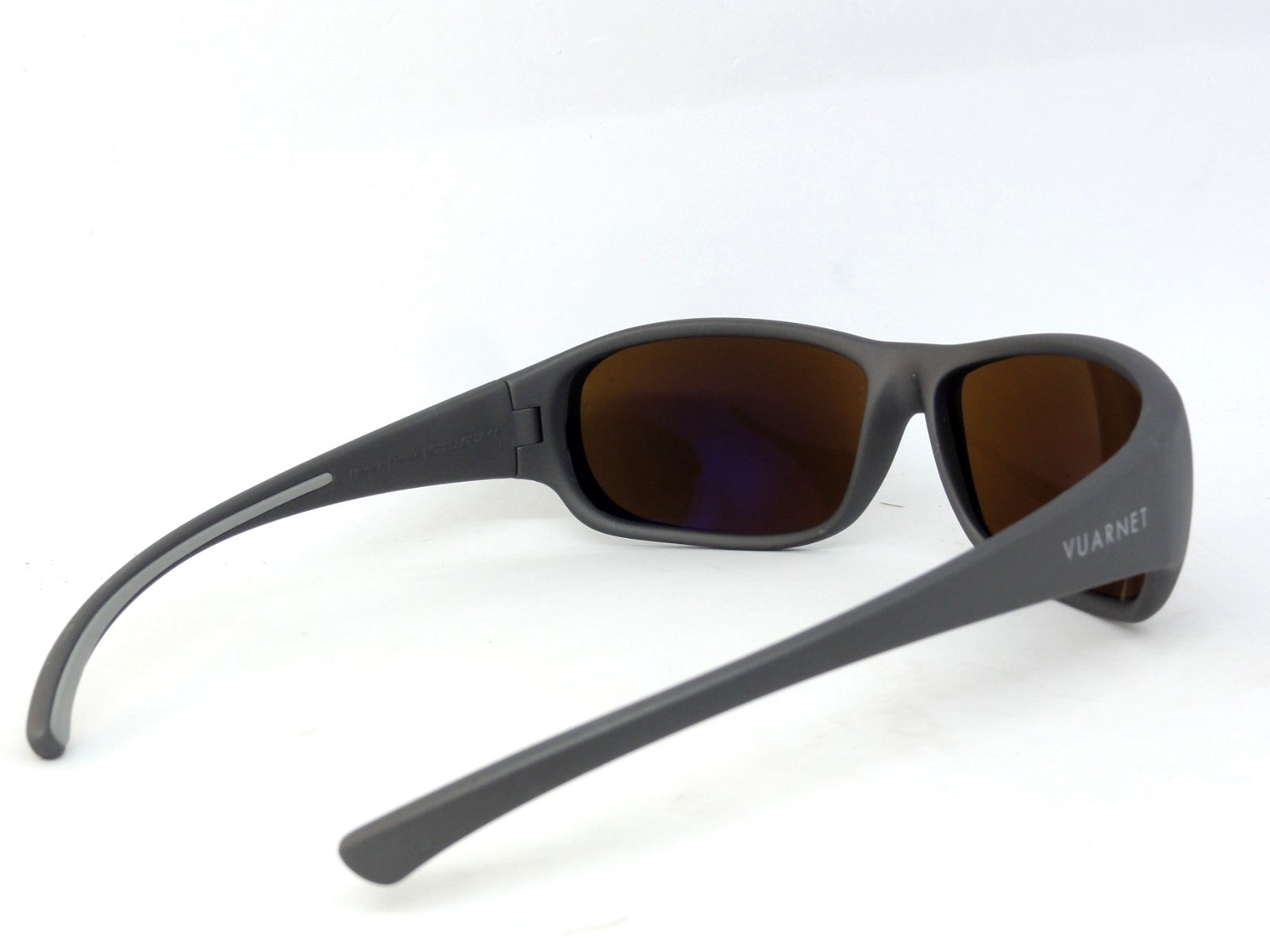 VUARNET SUNGLASSES  0121 121 RACING  PX 5000  VINTAGE  FRANCE NEW