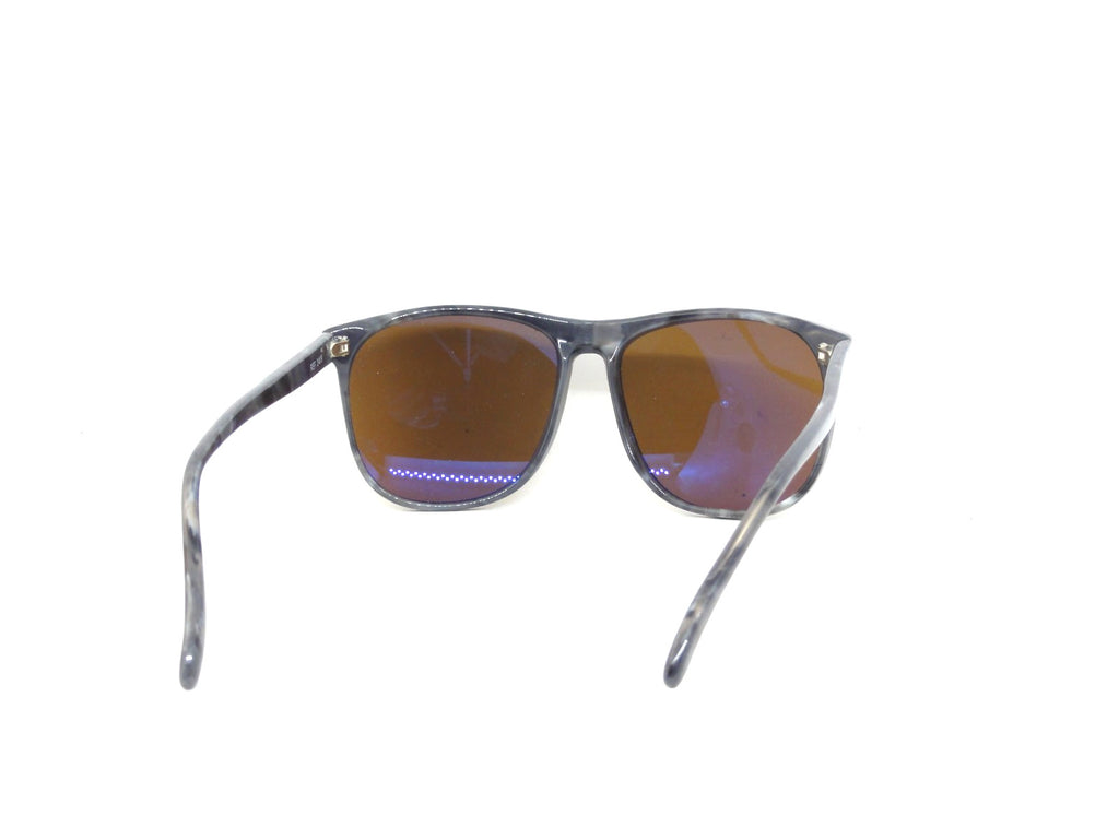 VUARNET 2408 HAND MADE VINTAGE SUNGLASSES   PX 2000 NEW OLD STOCKS 80S