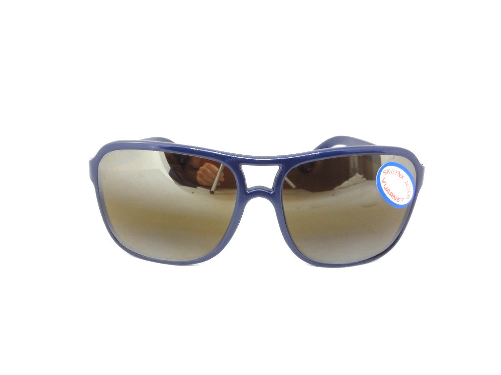 VUARNET 003 LEGEND 4003 03 RARE 70S NEW OLD STOCK   SUNGLASSES SKILYNX