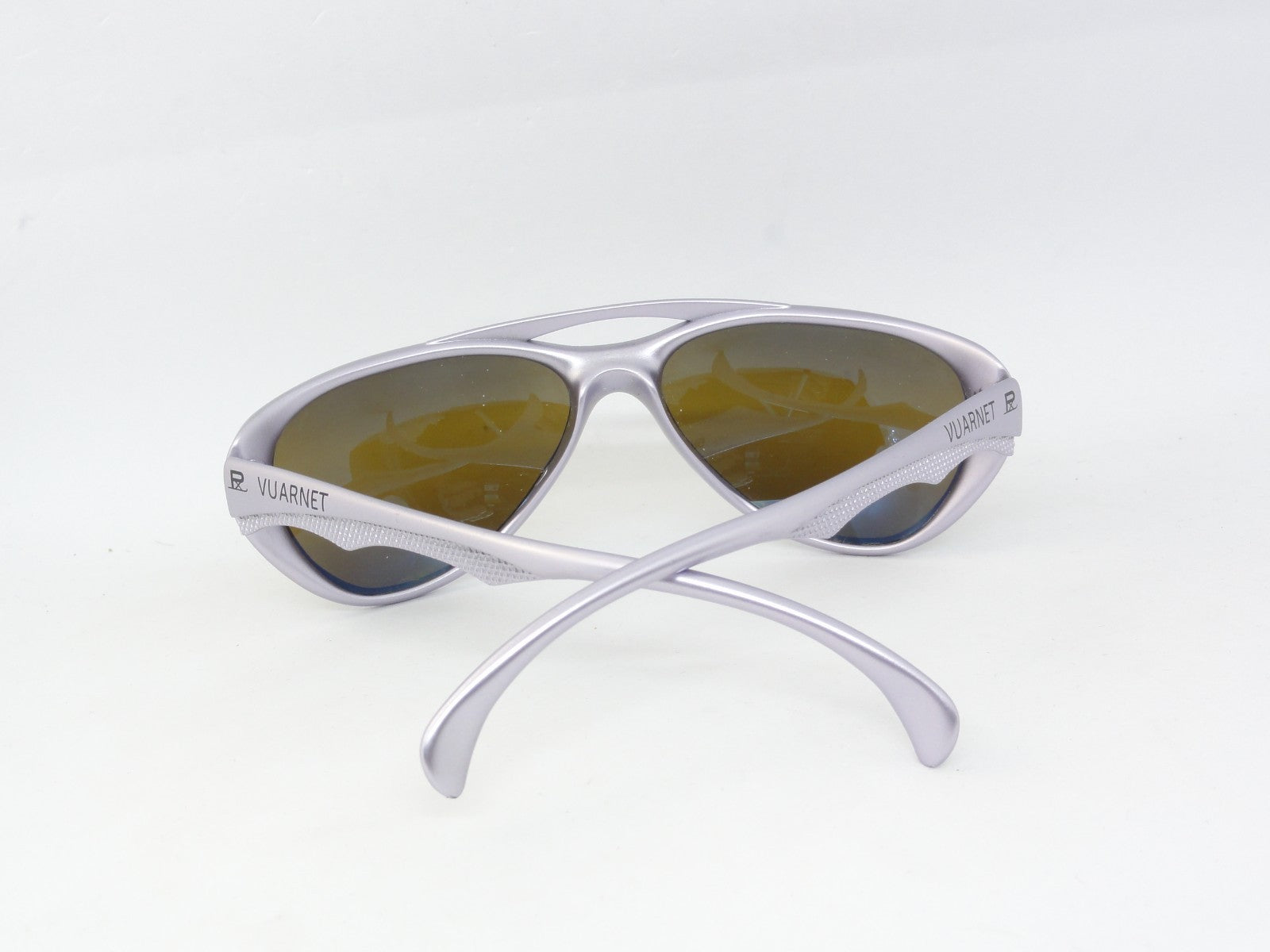 VUARNET 103  SUNGLASSES  SKILYNX MINERAL LENSES  FRANCE