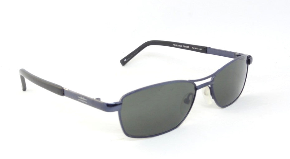 VUARNET  EXTREME 801 E  SUNGLASSES  VINTAGE 2000S FRANCE POUILLOUX