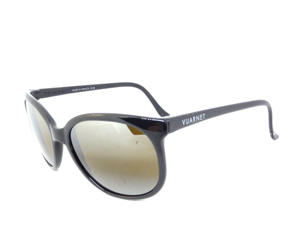 VUARNET 002 LEGEND 02 VL 0002 0001  7184  SUNGLASSES SKILYNX