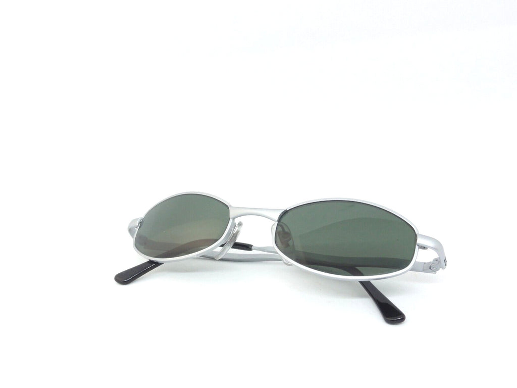 VUARNET 702 VINTAGE SUNGLASSES 90S   GLASS MINERAL LENS PX 3000 NEW IN BOX