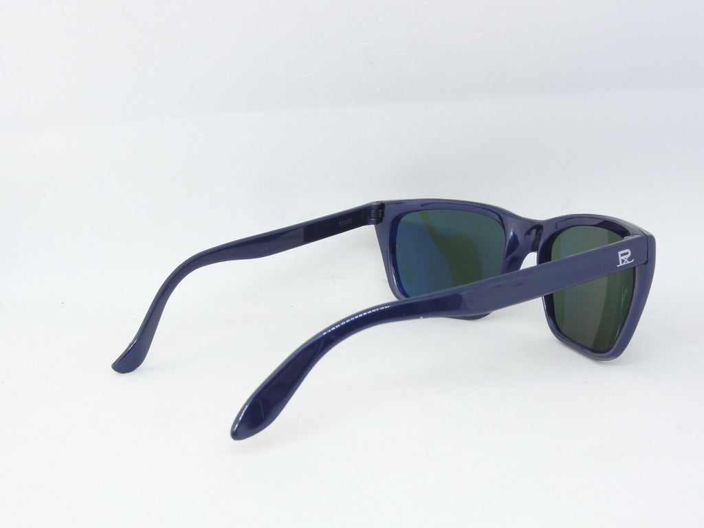 VUARNET  SUNGLASSES 006 PX 3000 DANIEL CRAIG JAMES BOND VINTAGE