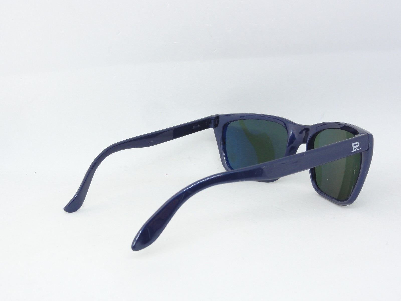 VUARNET  SUNGLASSES 006 PX 3000 DANIEL CRAIG JAMES BOND VINTAGE