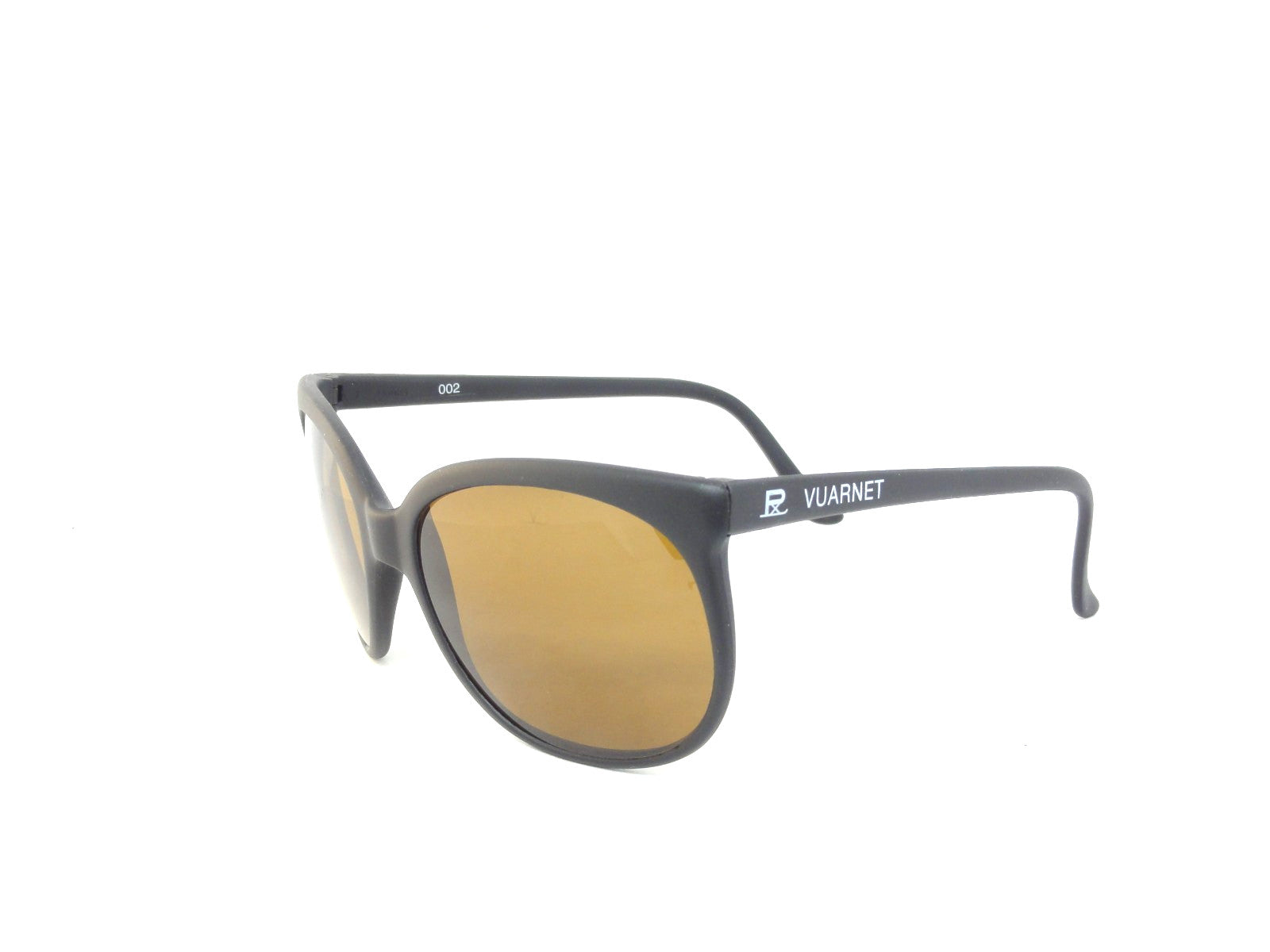 VUARNET 2002  002 CATEYE VINTAGE   SUNGLASSES  PX 2000 NEW OLD STOCKS