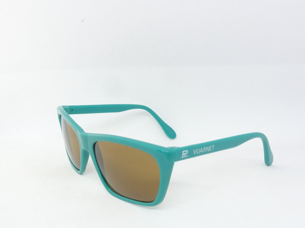 VUARNET  SUNGLASSES 2006  006 PX 2000 VINTAGE  DANIEL CRAIG JAMES BOND 1995