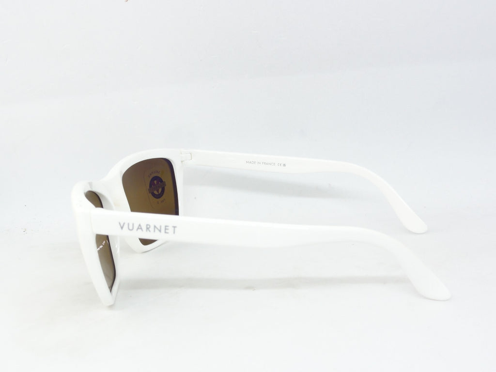 VUARNET  006 06 VL 0006 0019 7184 SUNGLASSES  SKILYNX DANIEL CRAIG ALAIN DELON