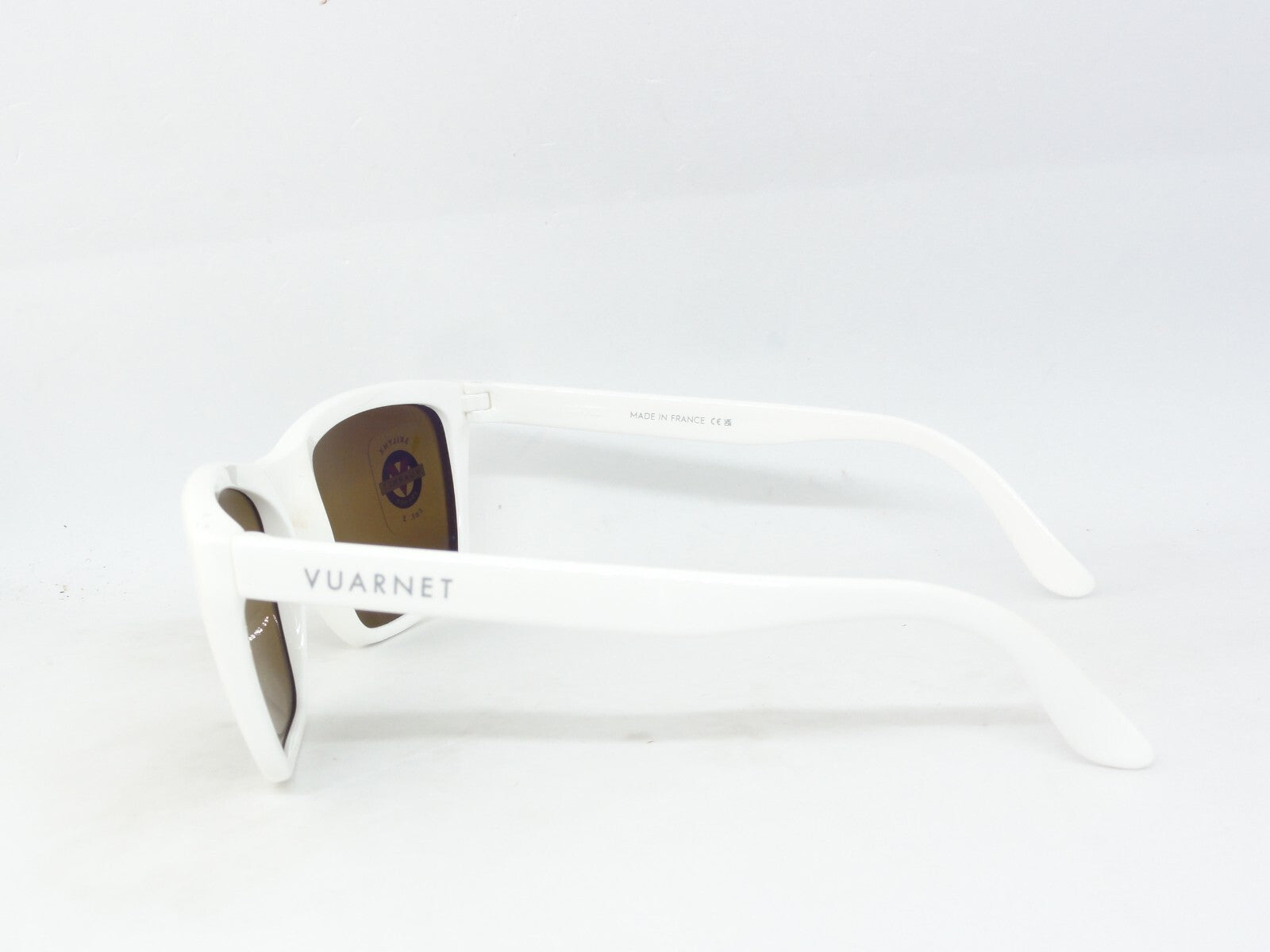 VUARNET  006 06 VL 0006 0019 7184 SUNGLASSES  SKILYNX DANIEL CRAIG ALAIN DELON