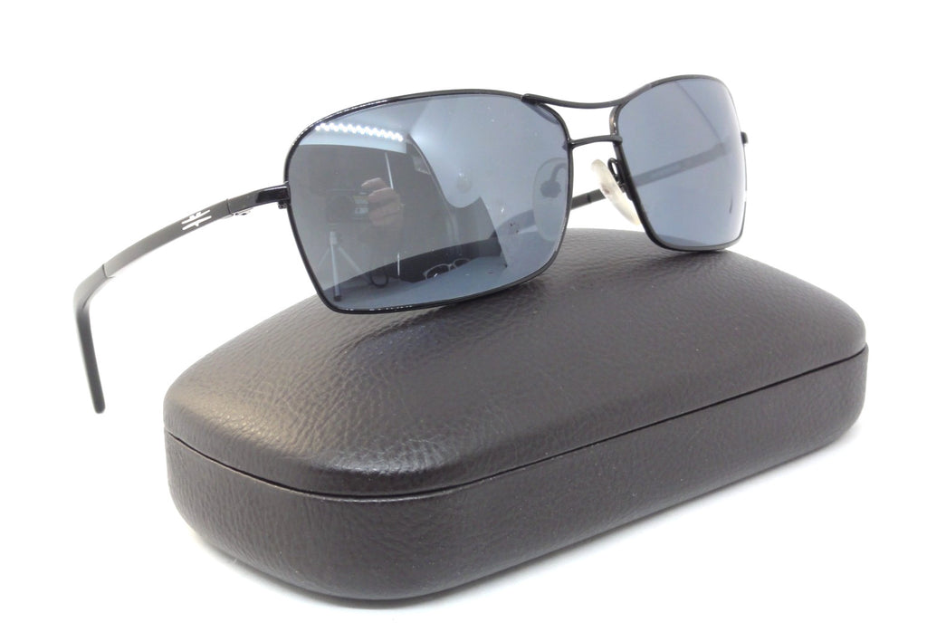 VUARNET  EXTREME 808 E  SUNGLASSES  VINTAGE 2000S FRANCE POUILLOUX