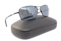 VUARNET  EXTREME 808 E  SUNGLASSES  VINTAGE 2000S FRANCE POUILLOUX
