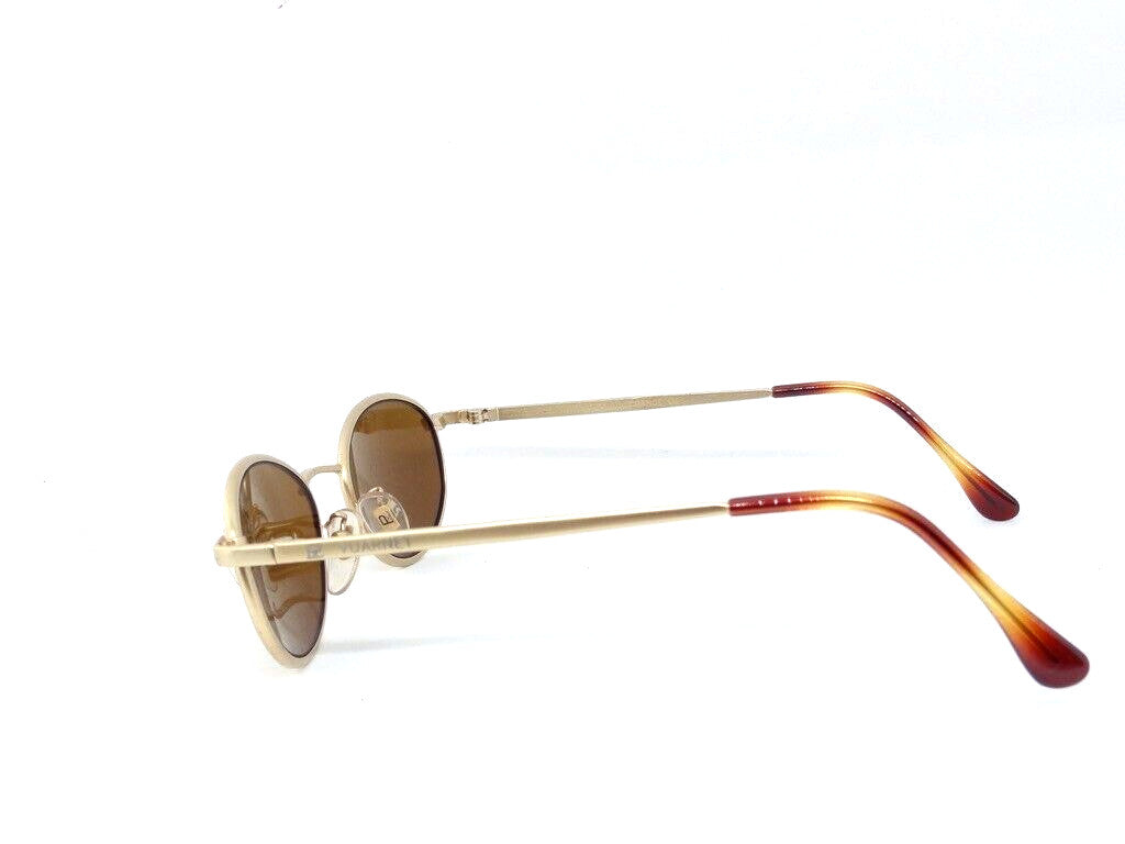 VUARNET 064   VINTAGE SUNGLASSES HAND MADE PX 2000 NEW IN BOX