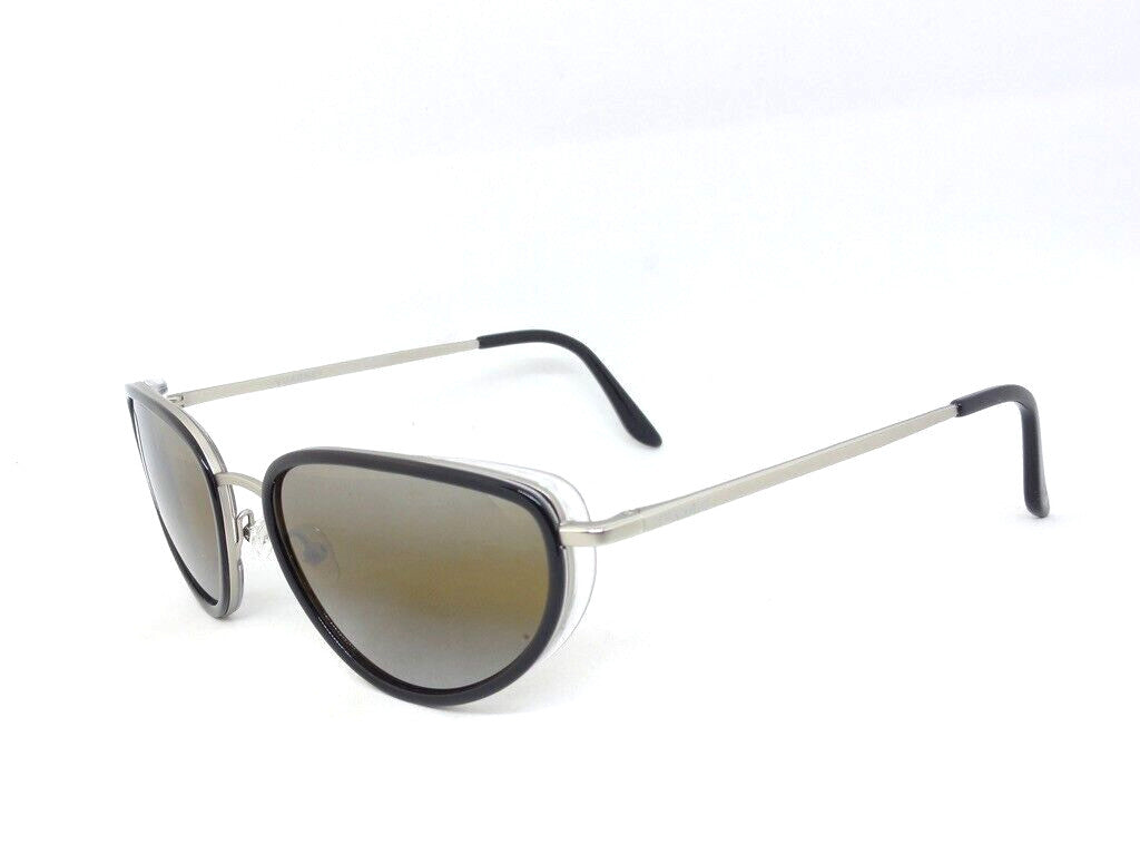 VUARNET  SUNGLASSES VL 2203  0001 7184 STORM SKILYNX NEW