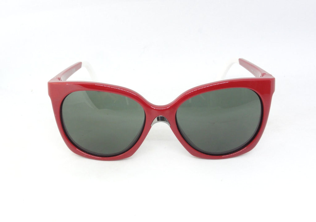 VUARNET NEW  2025 BY LVMH ALTITUDE 02 SUNGLASSES PURE GREY NEW IN BOX