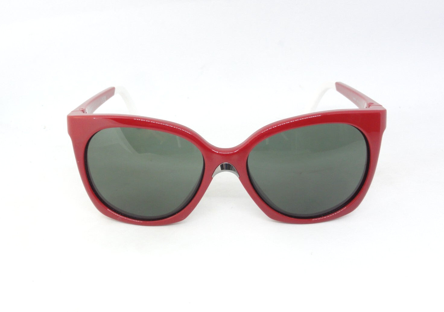 VUARNET NEW  2025 BY LVMH ALTITUDE 02 SUNGLASSES PURE GREY NEW IN BOX