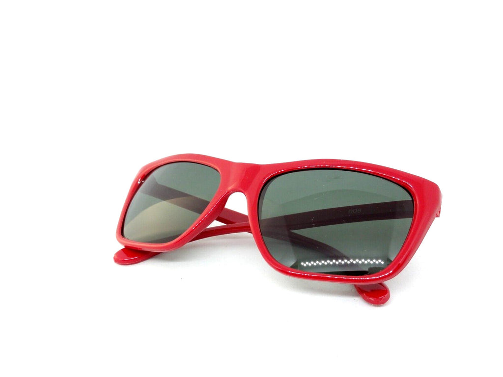 VUARNET  SUNGLASSES 3006 ROU 006 PX 3000 VINTAGE  DANIEL CRAIG JAMES BOND NOS