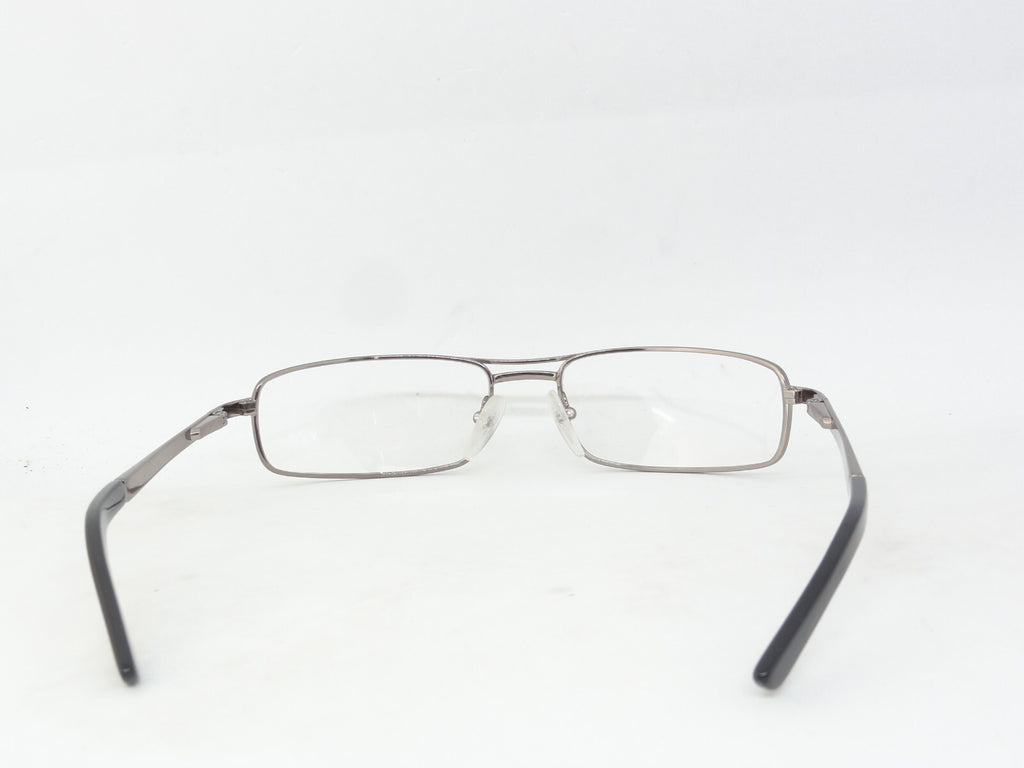 VUARNET  SUNGLASSES 181  EYEGLASSES OPTICAL  FRAME REPLACEMENT VINTAGE