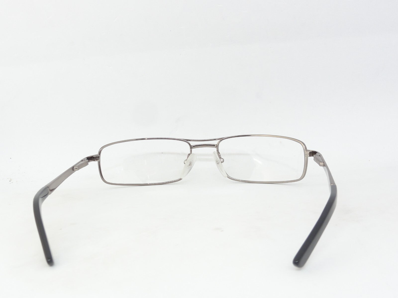 VUARNET  SUNGLASSES 181  EYEGLASSES OPTICAL  FRAME REPLACEMENT VINTAGE