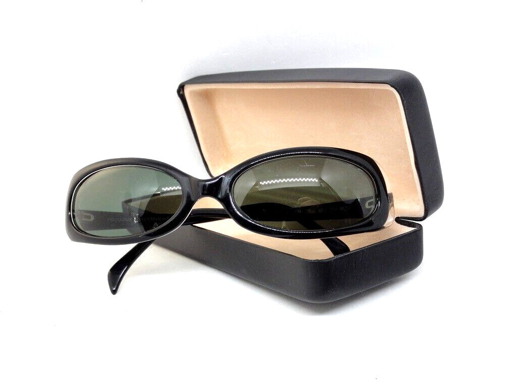 VUARNET SUNGLASSES 3608  608 HAND MADE PX 3000 VINTAGE WOMEN
