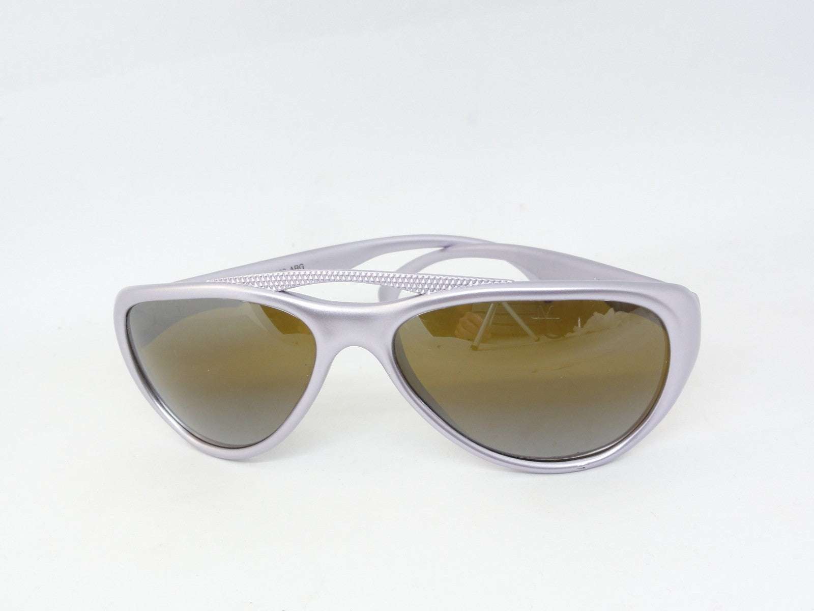VUARNET 103  SUNGLASSES  SKILYNX MINERAL LENSES  FRANCE