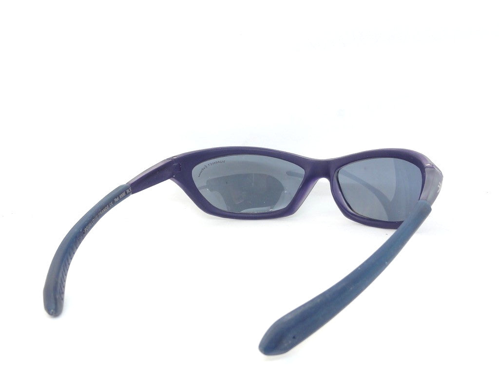 VUARNET  EXTREME 658 E  SUNGLASSES  VINTAGE 2000S FRANCE POUILLOUX