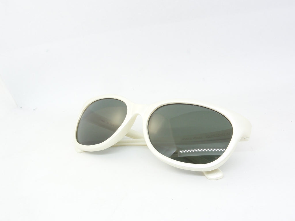VUARNET SUNGLASSES 112 LEGEND  RARE  PX 3000  VINTAGE 90S FRANCE NEW