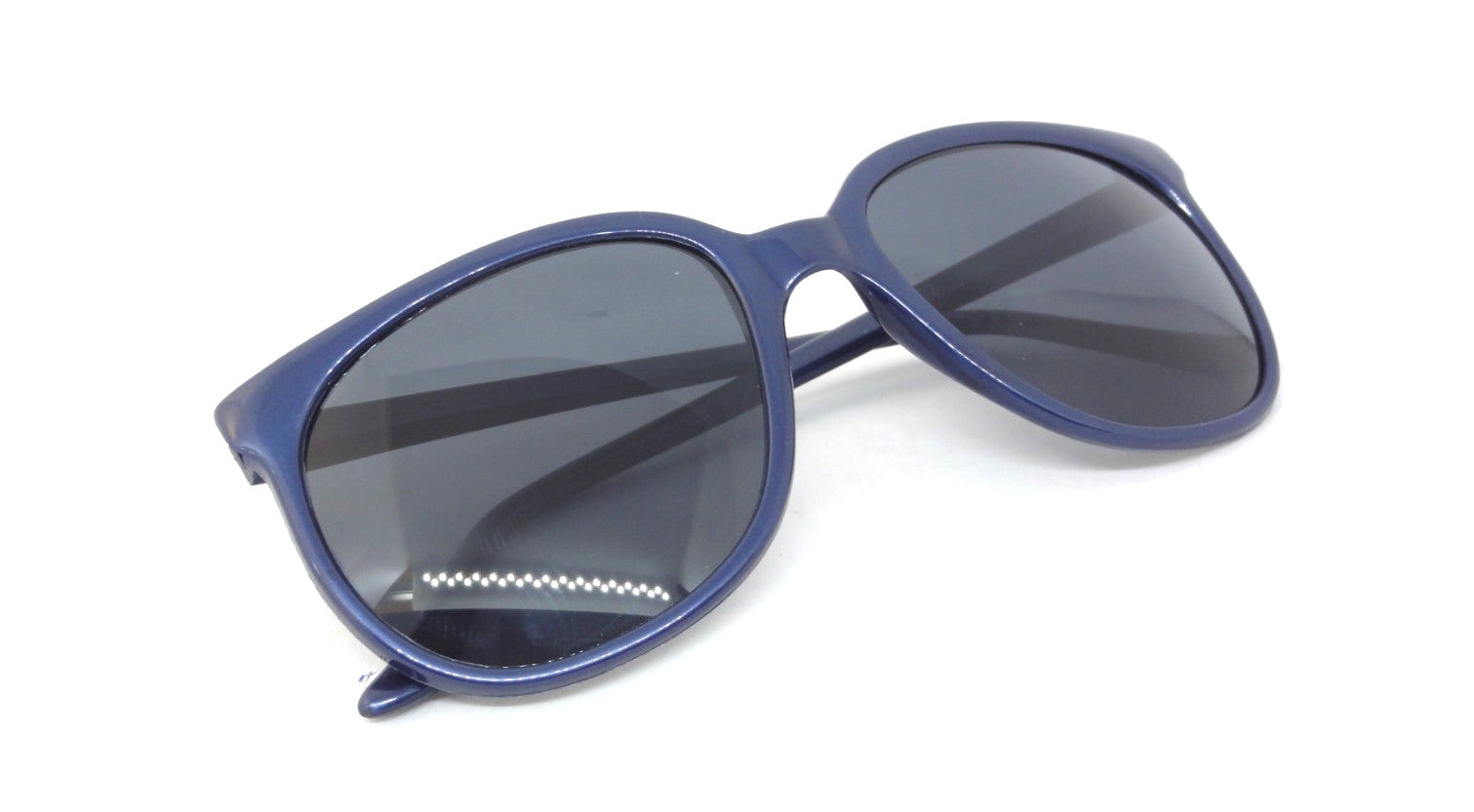 VUARNET SUNGLASSES  002 LEGEND 02  VINTAGE APEX LENSES 2026 BLACK POLARIZED