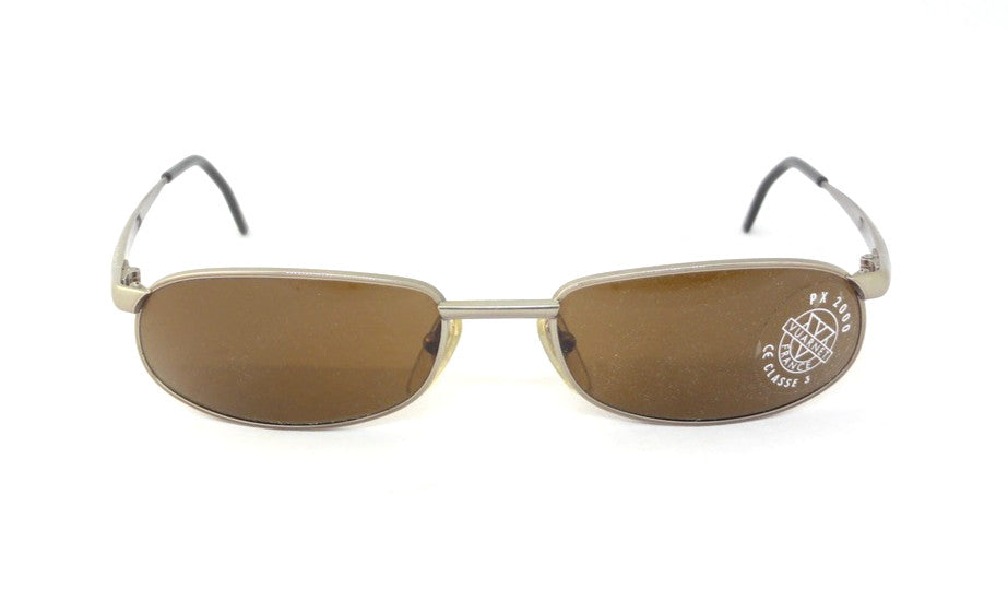 VUARNET 154 PX 2000 LENSES FRANCE NEW SUNGLASSES
