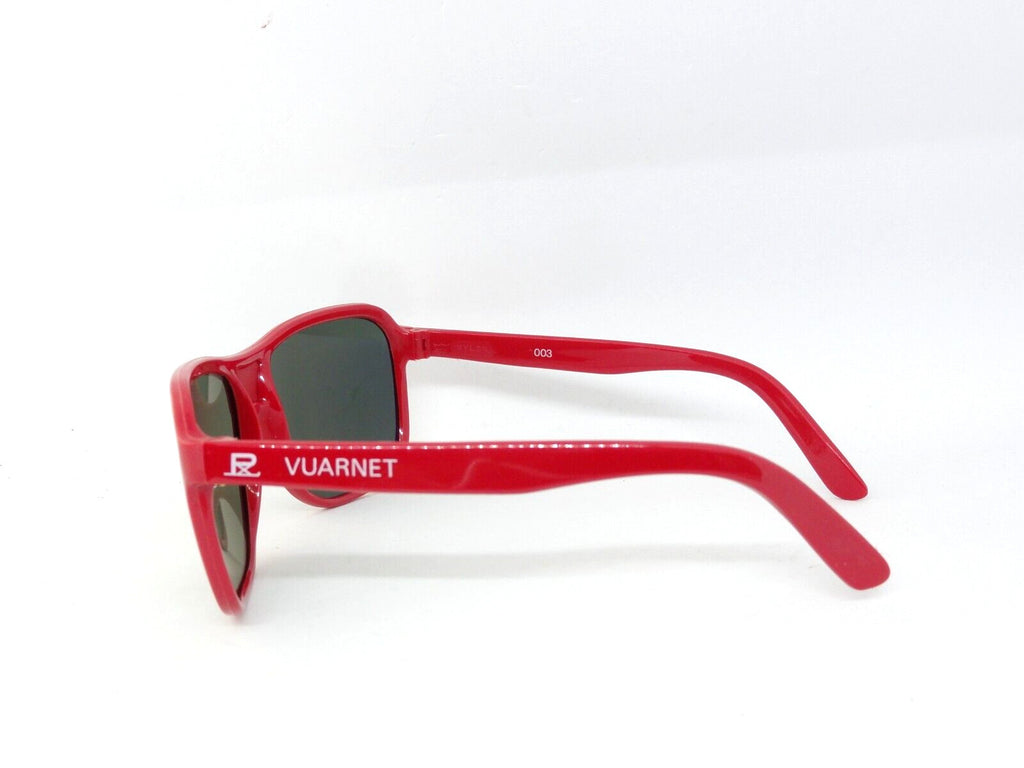 VUARNET  SUNGLASSES 003 3003   PX 3000 VINTAGE THE BIG LEWOSKI THE DUDE